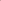 Crimson Petal Pin