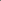 Dustproof Cover for Indoor, TV Screen Protector Cloth Cover (55 Inch)