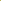 BloomNest
