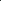 LusterElegance