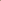 FlavorGrid
